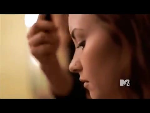 Demi Lovato - Stay Strong Premiere Documentary Full 08832