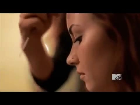 Demi Lovato - Stay Strong Premiere Documentary Full 08836 - Demi - Stay Strong Documentary Part o13