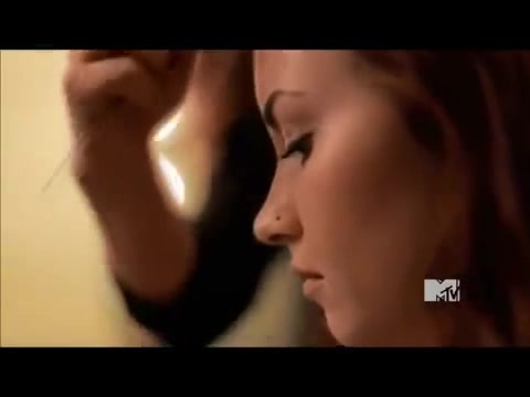 Demi Lovato - Stay Strong Premiere Documentary Full 08837
