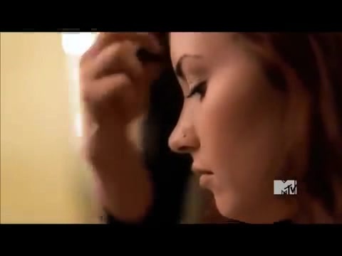 Demi Lovato - Stay Strong Premiere Documentary Full 08842
