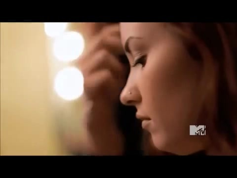 Demi Lovato - Stay Strong Premiere Documentary Full 08845