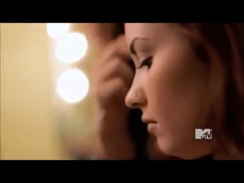 Demi Lovato - Stay Strong Premiere Documentary Full 08846