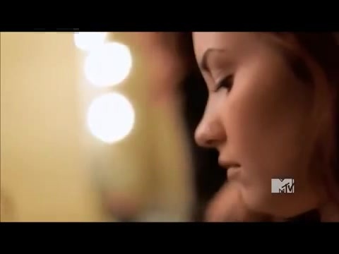 Demi Lovato - Stay Strong Premiere Documentary Full 08852