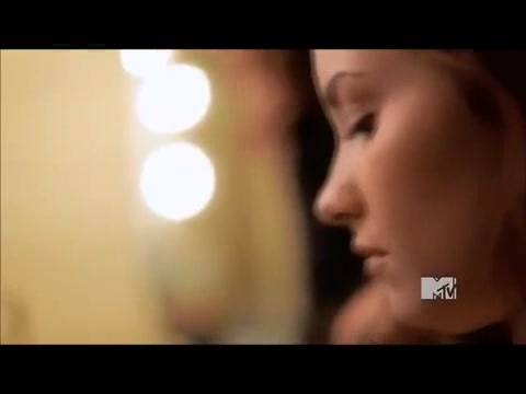 Demi Lovato - Stay Strong Premiere Documentary Full 08854