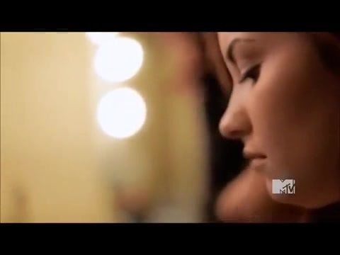 Demi Lovato - Stay Strong Premiere Documentary Full 08859