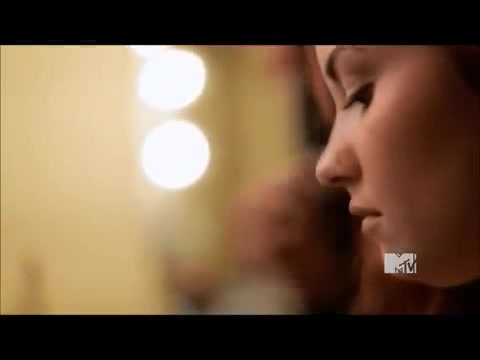 Demi Lovato - Stay Strong Premiere Documentary Full 08864 - Demi - Stay Strong Documentary Part o13