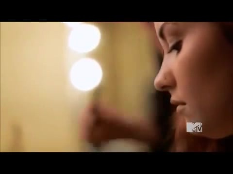 Demi Lovato - Stay Strong Premiere Documentary Full 08866