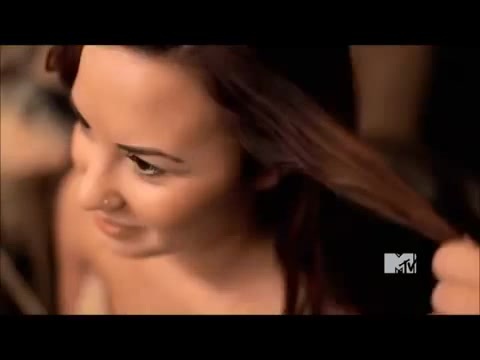 Demi Lovato - Stay Strong Premiere Documentary Full 08868