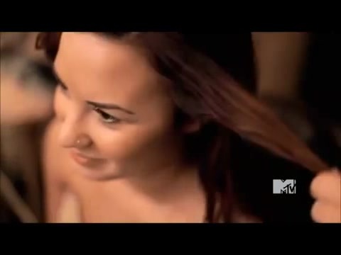 Demi Lovato - Stay Strong Premiere Documentary Full 08870