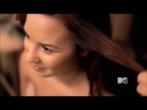 Demi Lovato - Stay Strong Premiere Documentary Full 08872