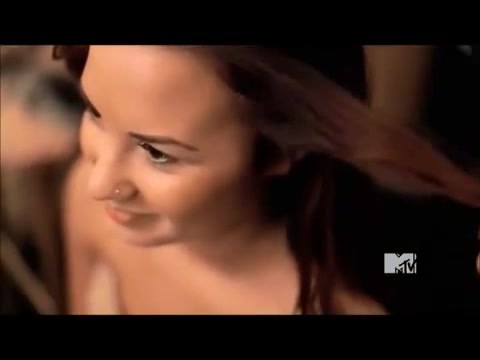 Demi Lovato - Stay Strong Premiere Documentary Full 08877