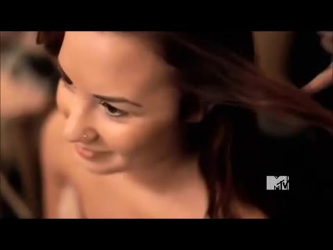 Demi Lovato - Stay Strong Premiere Documentary Full 08887 - Demi - Stay Strong Documentary Part o13