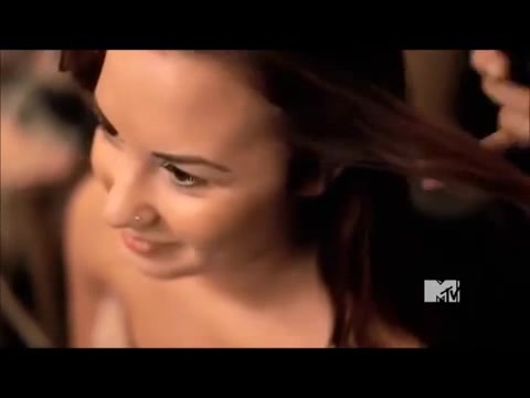 Demi Lovato - Stay Strong Premiere Documentary Full 08888