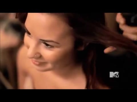 Demi Lovato - Stay Strong Premiere Documentary Full 08889 - Demi - Stay Strong Documentary Part o13