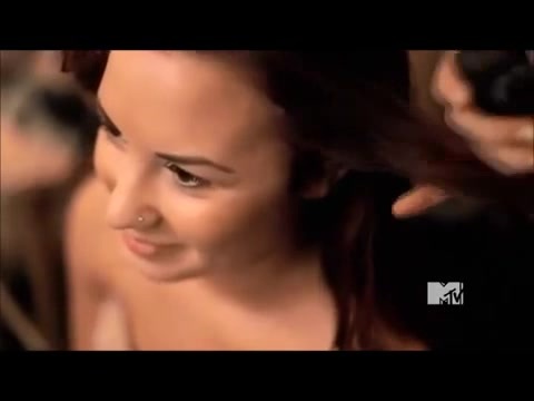 Demi Lovato - Stay Strong Premiere Documentary Full 08890