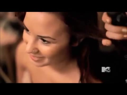 Demi Lovato - Stay Strong Premiere Documentary Full 08892