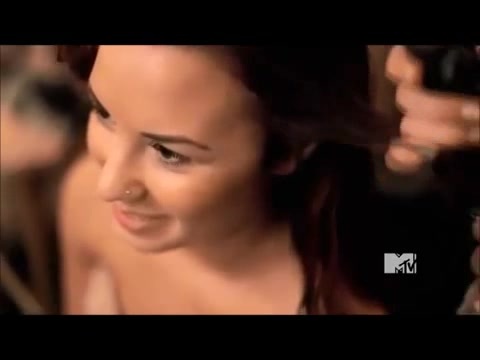 Demi Lovato - Stay Strong Premiere Documentary Full 08893