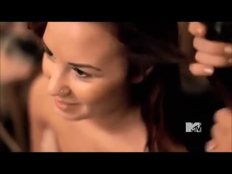 Demi Lovato - Stay Strong Premiere Documentary Full 08894 - Demi - Stay Strong Documentary Part o13