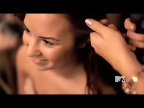Demi Lovato - Stay Strong Premiere Documentary Full 08905