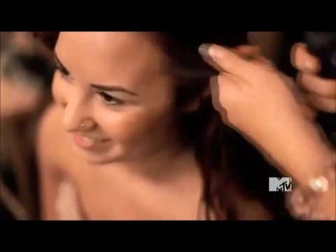 Demi Lovato - Stay Strong Premiere Documentary Full 08906