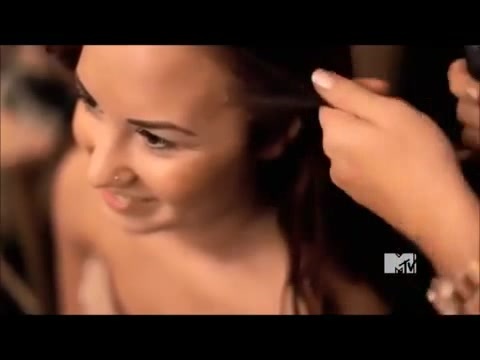 Demi Lovato - Stay Strong Premiere Documentary Full 08908