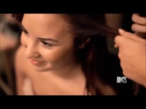 Demi Lovato - Stay Strong Premiere Documentary Full 08912