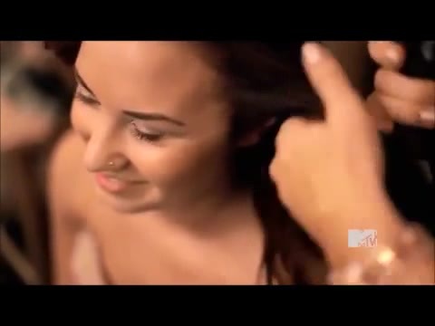 Demi Lovato - Stay Strong Premiere Documentary Full 08921 - Demi - Stay Strong Documentary Part o13