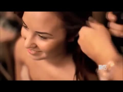 Demi Lovato - Stay Strong Premiere Documentary Full 08923 - Demi - Stay Strong Documentary Part o13