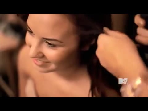 Demi Lovato - Stay Strong Premiere Documentary Full 08924 - Demi - Stay Strong Documentary Part o13