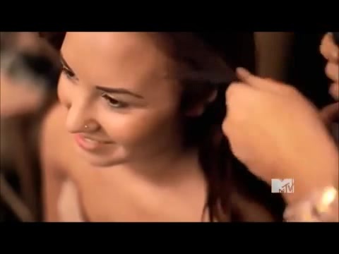 Demi Lovato - Stay Strong Premiere Documentary Full 08925 - Demi - Stay Strong Documentary Part o13