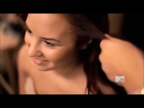 Demi Lovato - Stay Strong Premiere Documentary Full 08927 - Demi - Stay Strong Documentary Part o13