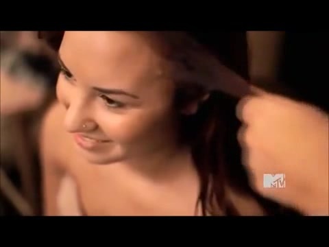 Demi Lovato - Stay Strong Premiere Documentary Full 08929 - Demi - Stay Strong Documentary Part o13