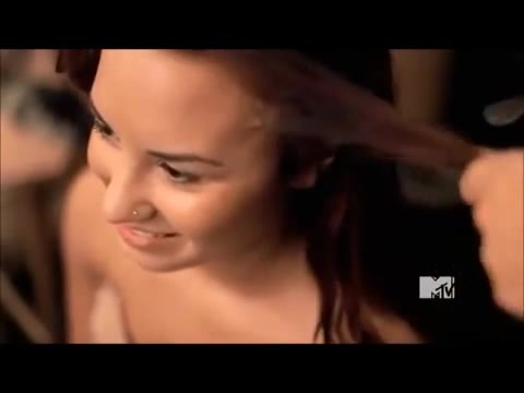 Demi Lovato - Stay Strong Premiere Documentary Full 08934 - Demi - Stay Strong Documentary Part o13
