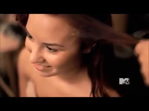 Demi Lovato - Stay Strong Premiere Documentary Full 08935 - Demi - Stay Strong Documentary Part o13