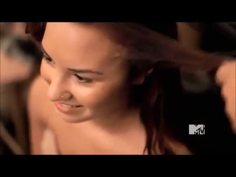 Demi Lovato - Stay Strong Premiere Documentary Full 08936 - Demi - Stay Strong Documentary Part o13