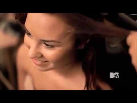 Demi Lovato - Stay Strong Premiere Documentary Full 08937 - Demi - Stay Strong Documentary Part o13