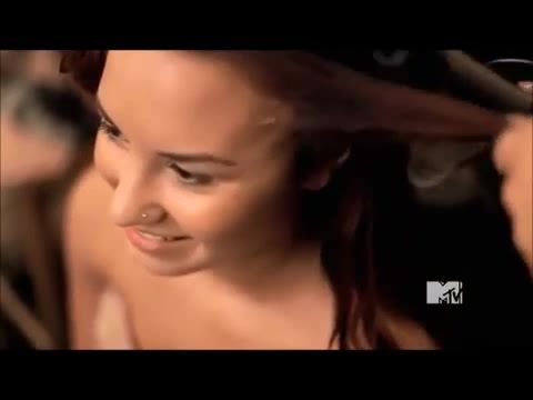 Demi Lovato - Stay Strong Premiere Documentary Full 08938 - Demi - Stay Strong Documentary Part o13