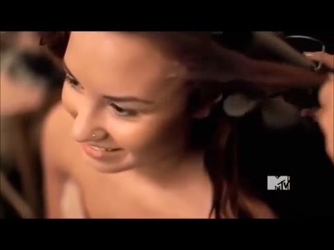 Demi Lovato - Stay Strong Premiere Documentary Full 08941 - Demi - Stay Strong Documentary Part o13