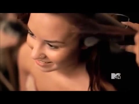 Demi Lovato - Stay Strong Premiere Documentary Full 08943 - Demi - Stay Strong Documentary Part o13