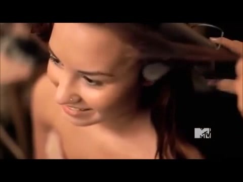 Demi Lovato - Stay Strong Premiere Documentary Full 08944 - Demi - Stay Strong Documentary Part o13