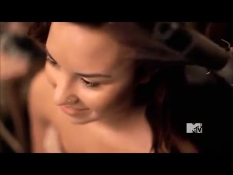 Demi Lovato - Stay Strong Premiere Documentary Full 08956 - Demi - Stay Strong Documentary Part o13