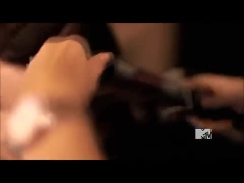 Demi Lovato - Stay Strong Premiere Documentary Full 08975