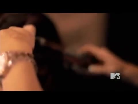 Demi Lovato - Stay Strong Premiere Documentary Full 08986