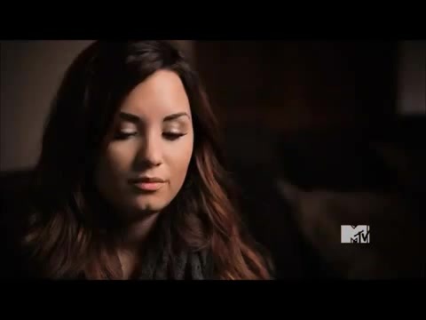 Demi Lovato - Stay Strong Premiere Documentary Full 09010