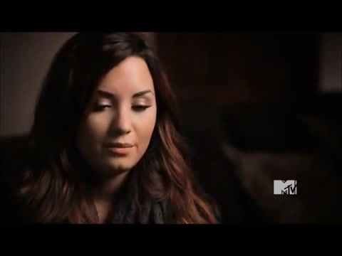 Demi Lovato - Stay Strong Premiere Documentary Full 09019