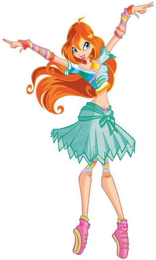 bloom-the-winx-club-15212904-699-1163 - Winx Bloom