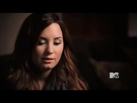 Demi Lovato - Stay Strong Premiere Documentary Full 09042