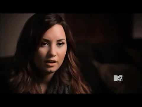 Demi Lovato - Stay Strong Premiere Documentary Full 09121