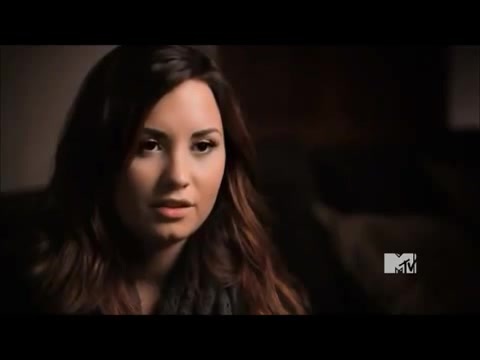 Demi Lovato - Stay Strong Premiere Documentary Full 09126
