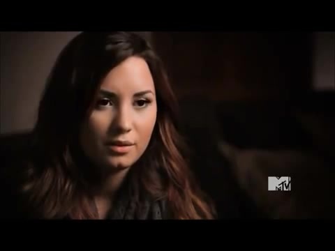 Demi Lovato - Stay Strong Premiere Documentary Full 09129